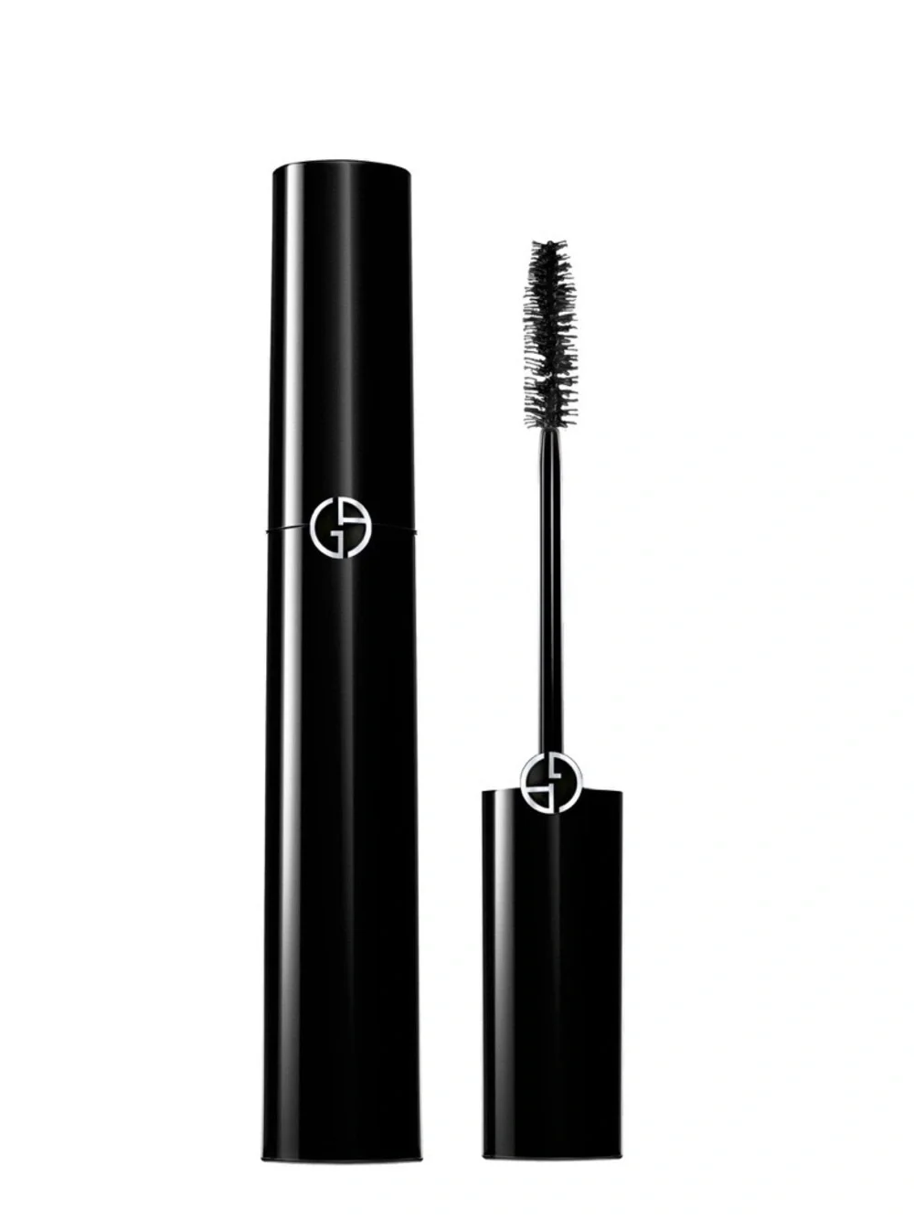 Giorgio Armani Eyes To Kill Classico Mascara - Travel Size 2ml.          New!!!